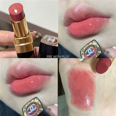 chanel rouge coco shine myer|chanel rouge coco flash 90.